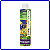 ReeFlowers AquaPlants Trace - VI - 85 ml - Imagem 2