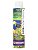 ReeFlowers AquaPlants Trace - VI - 250 ml - Imagem 1