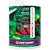 ReeFlowers AquaPlants All Inclusive - 1000 ml - Imagem 4