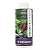 ReeFlowers AquaPlants All Inclusive - 1000 ml - Imagem 2
