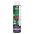 ReeFlowers AquaPlants All Inclusive - 1000 ml - Imagem 3