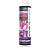 ReeFlowers AquaPlants All Inclusive - 1000 ml - Imagem 1