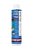 ReeFlowers Effective Conditioner - 85 ml - Imagem 1