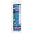 ReeFlowers Effective Conditioner - 85 ml - Imagem 2