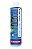 ReeFlowers Effective Conditioner - 250 ml - Imagem 1