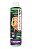 ReeFlowers RemAmmonia - 250 ml - Imagem 1