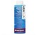 ReeFlowers AquaClear - 85 ml - Imagem 1