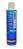 ReeFlowers AquaClear - 85 ml - Imagem 3