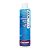 ReeFlowers AquaClear - 85 ml - Imagem 2