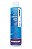 ReeFlowers AquaClear - 250 ml - Imagem 1