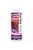 ReeFlowers Bacteria Feeder - 250 ml - Imagem 3