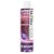 ReeFlowers Bacteria Feeder - 250 ml - Imagem 2
