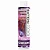 ReeFlowers Bacteria Feeder - 250 ml - Imagem 1