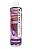 ReeFlowers Bacteria Feeder - 500 ml - Imagem 1