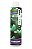 ReeFlowers BioClean II - 85 ml - Imagem 1