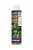 ReeFlowers BioClean III - 85 ml - Imagem 3