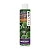ReeFlowers BioClean III - 85 ml - Imagem 1