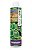 ReeFlowers BioClean III - 85 ml - Imagem 2
