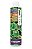 ReeFlowers BioClean III - 1000 ml - Imagem 1