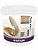 ReeFlowers Pearl White Sand (0.5- 1 mm) Pearl White Sand (1- 1.5 mm) - 25 kg (balde) - Imagem 1