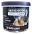 ReeFlowers Detox-G 1100 - 230 g / 500 ml - Imagem 1