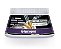 ReeFlowers Detox-G 1100 - 9 Kg / 18 lt - Imagem 1