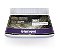 ReeFlowers ZNAC - 150 g - Imagem 1