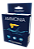 Colombo Aqua Ammonia Test - 40 testes - Imagem 1