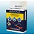 Colombo Aqua Ammonia Test - 40 testes - Imagem 2