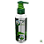 Colombo Flora Grow Pro - 500 ml - Imagem 3