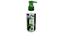 Colombo Flora Grow Pro - 500 ml - Imagem 4