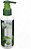 Colombo Flora Grow Pro - 500 ml - Imagem 2