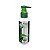 Colombo Flora Grow Pro - 500 ml - Imagem 1