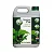 Colombo Flora Grow Pro - 2.5 litros - Imagem 1