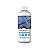 Colombo Marine Algae Phosphate Ex - 1 litro - Imagem 1