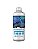 Colombo Marine Algae Phosphate Ex - 1 litro - Imagem 2