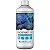 Colombo Marine Algae Phosphate Ex - 1 litro - Imagem 3