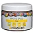 Colombo Marine Bacto Balls - 500 ml - Imagem 4