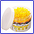 Colombo Marine Bacto Balls - 500 ml - Imagem 3