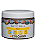 Colombo Marine Bacto Balls - 500 ml - Imagem 1