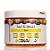 Colombo Marine Bacto Balls - 500 ml - Imagem 2