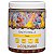 Colombo Marine Bacto Balls - 1 litro - Imagem 1