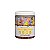 Colombo Marine Bacto Balls - 1 litro - Imagem 3