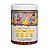 Colombo Marine Bacto Balls - 1 litro - Imagem 2