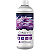 Colombo Marine Coral Vits - 1 litro - Imagem 2