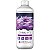 Colombo Marine Coral Vits - 1 litro - Imagem 1
