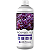 Colombo Marine Phosphate Plu - 1 litro - Imagem 1