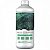Colombo Marine Colour 1 Halo Complex (I-F) - 500 ml - Imagem 1