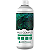 Colombo Marine Colour 1 Halo Complex (I-F) - 500 ml - Imagem 2