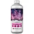 Colombo Marine Colour 2 Potassium+ (K-B) - 500 ml - Imagem 2